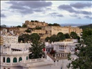 Udaipur City Palace